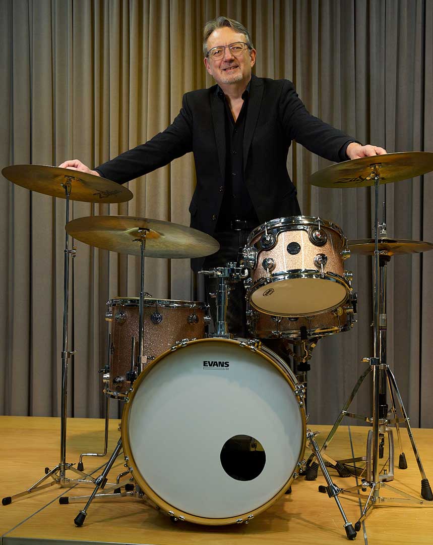 Jörg-Bach_Drum-Coaching_Workshops_2-web