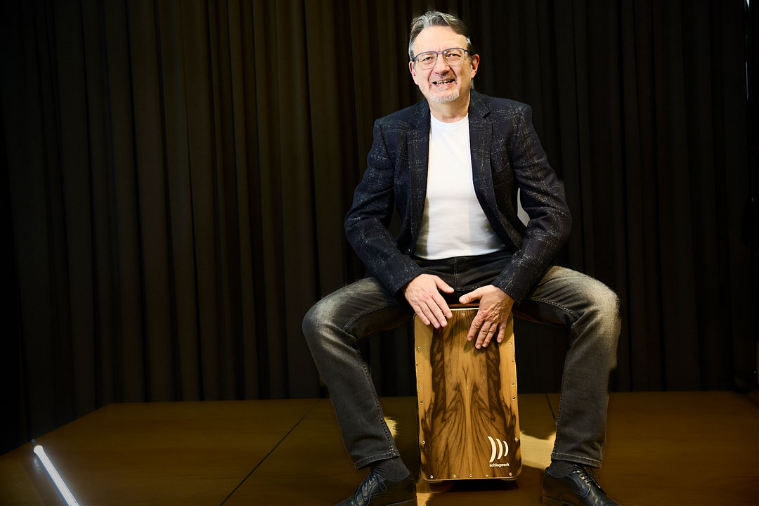 Jörg-Bach_Drum-Coaching_Workshops_web
